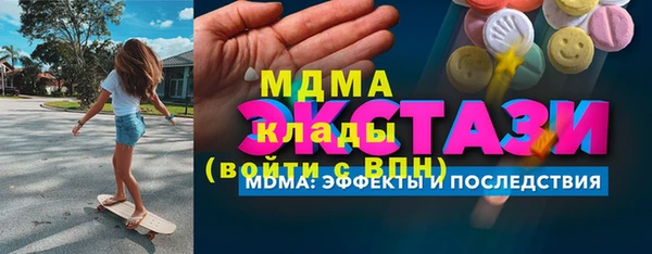 индика Балабаново