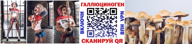 цена наркотик  Саратов  Псилоцибиновые грибы ЛСД 